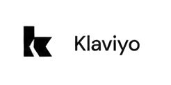 klaviyo