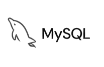 mysql