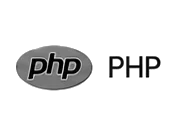 php