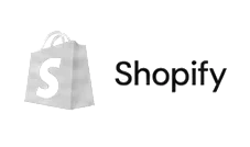 shopify