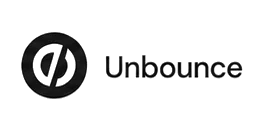 unbounce