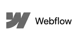 webflow-new
